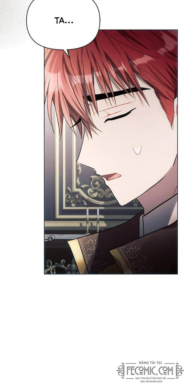 Ashtarte Firenze: Chapter 19
