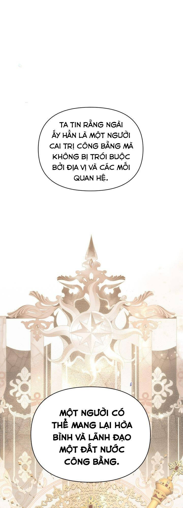 Ashtarte Firenze: Chapter 19