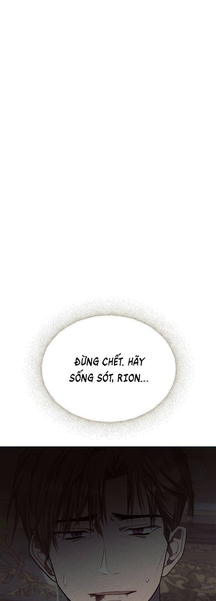 Ashtarte Firenze: Chapter 19