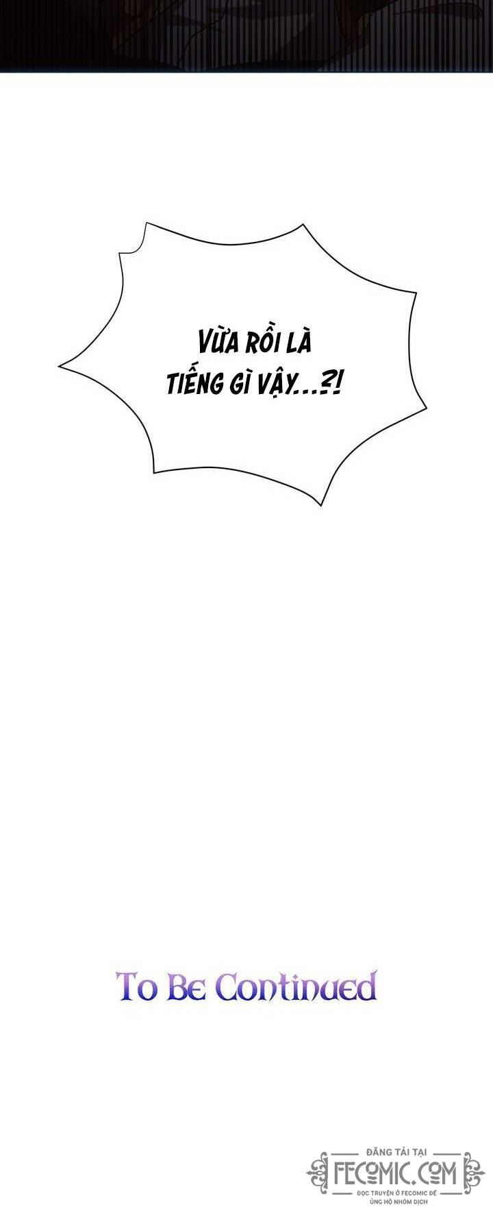 Ashtarte Firenze: Chapter 19