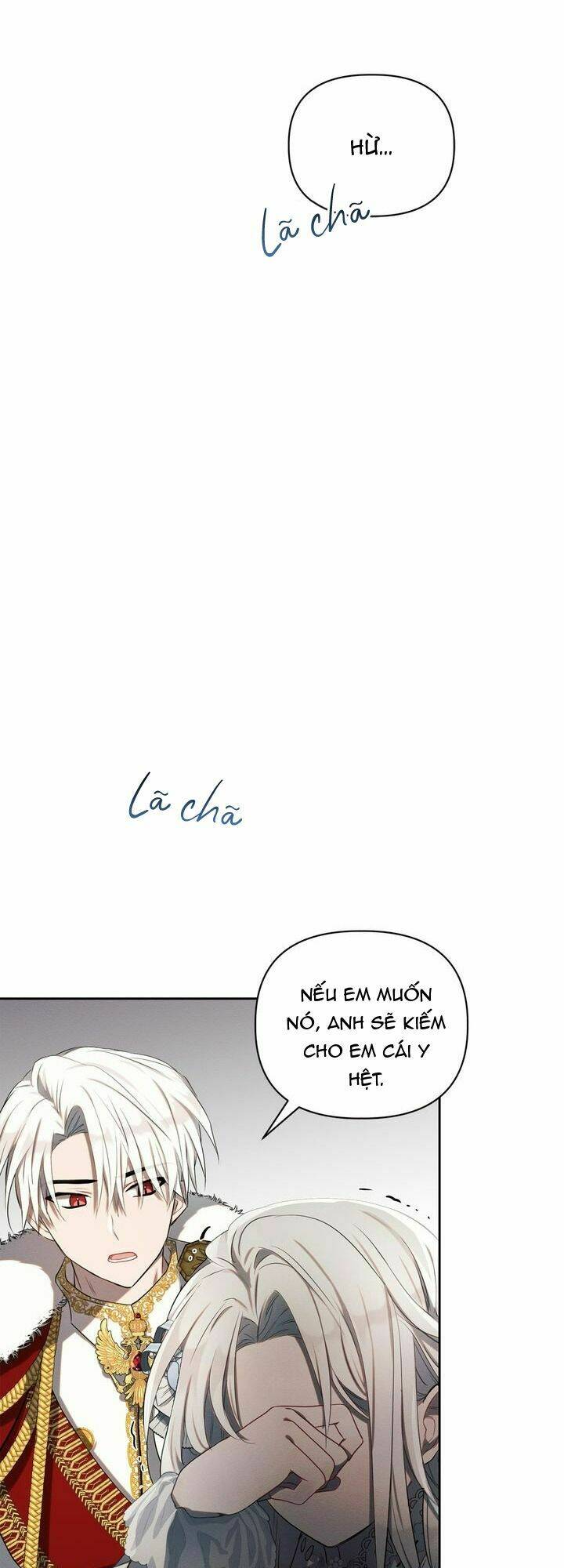 Ashtarte Firenze: Chapter 2