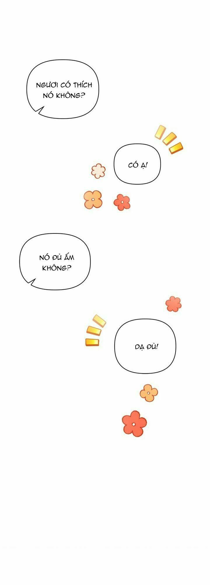 Ashtarte Firenze: Chapter 2