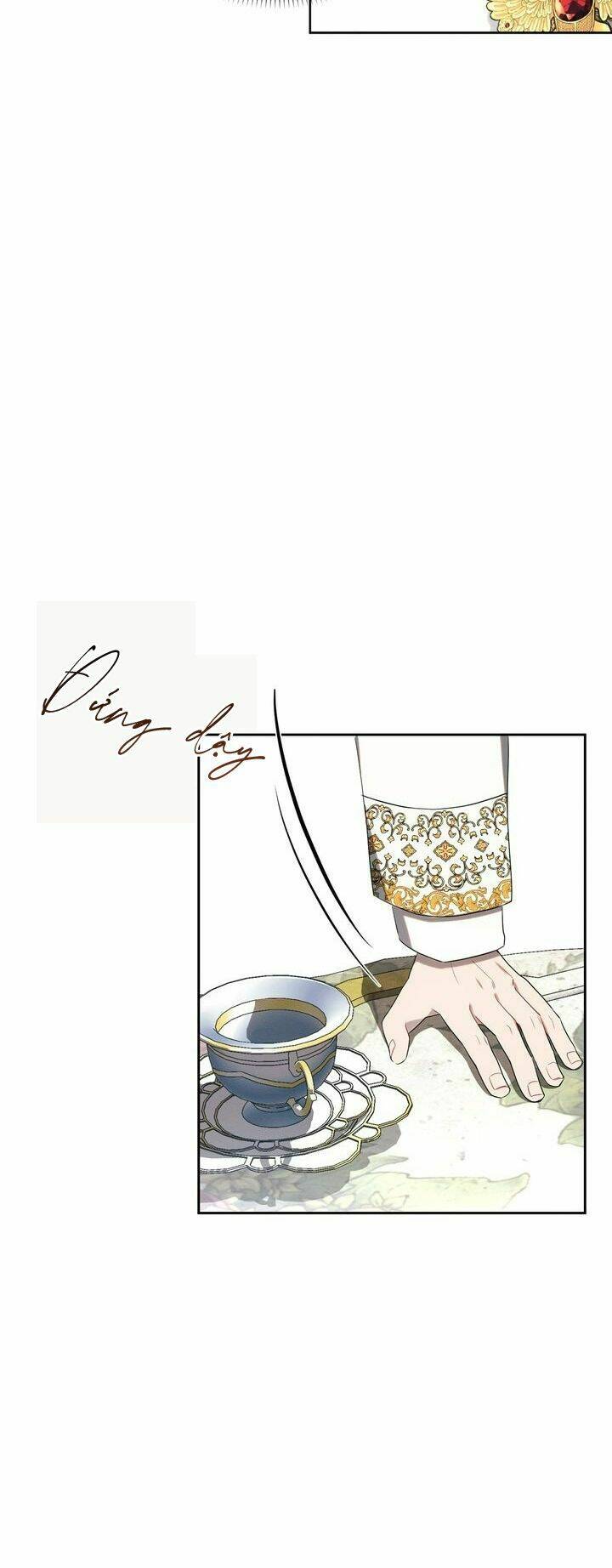 Ashtarte Firenze: Chapter 2