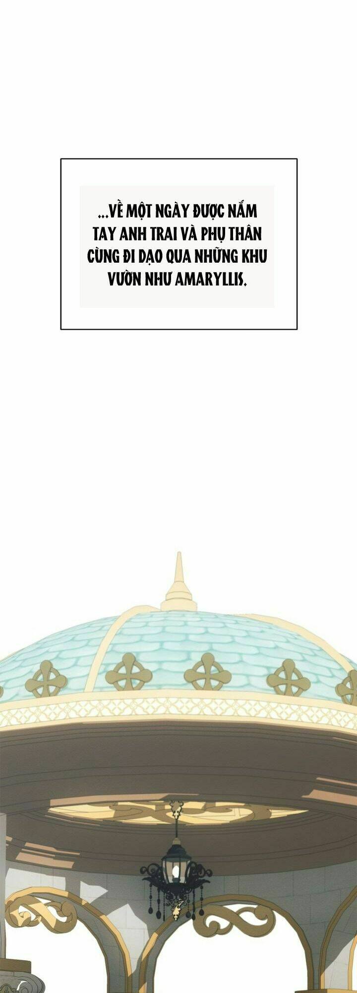 Ashtarte Firenze: Chapter 2