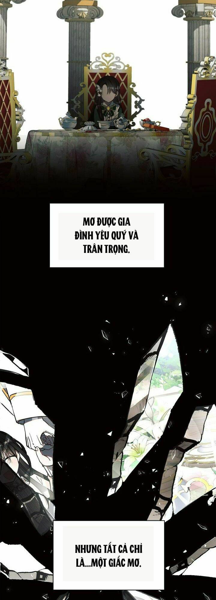 Ashtarte Firenze: Chapter 2