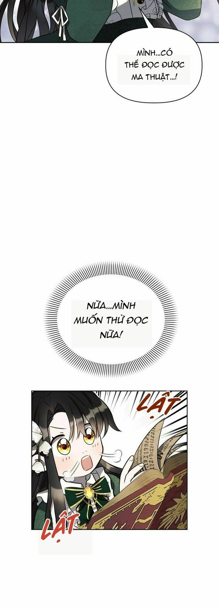 Ashtarte Firenze: Chapter 2