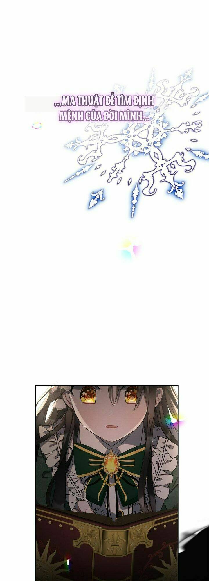 Ashtarte Firenze: Chapter 2