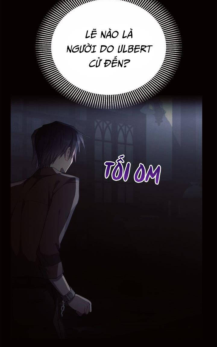 Ashtarte Firenze: Chapter 20