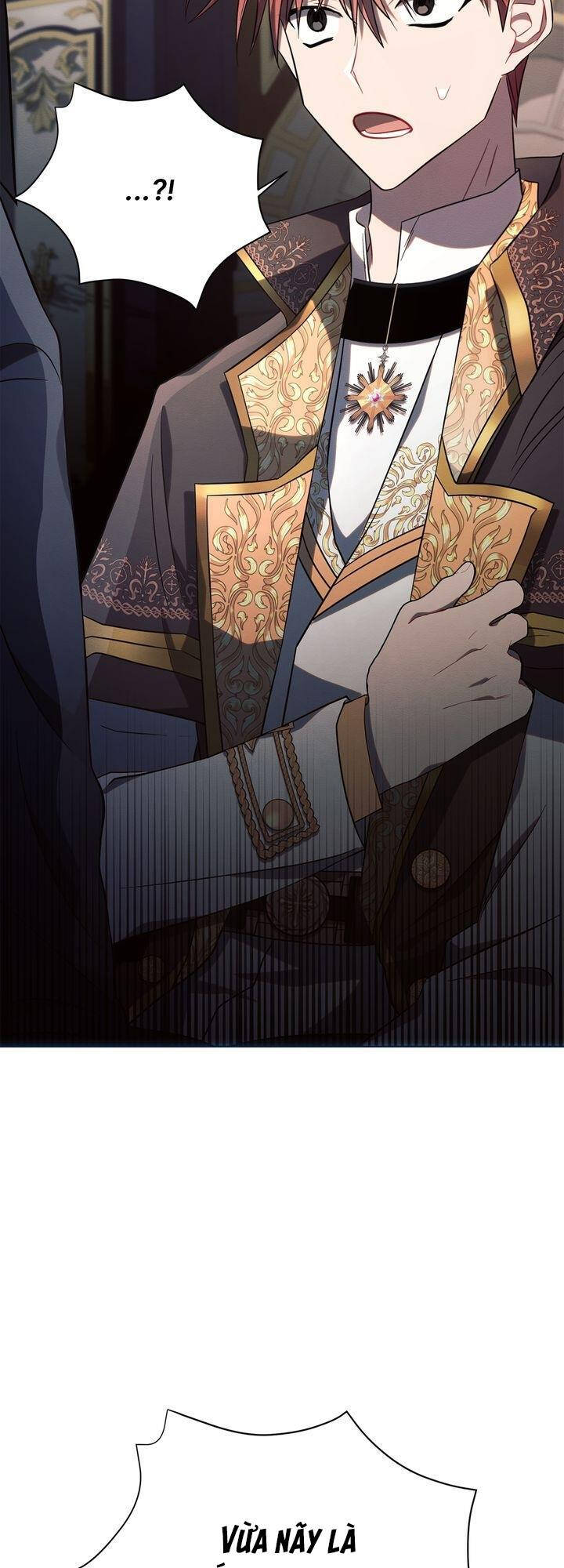 Ashtarte Firenze: Chapter 20