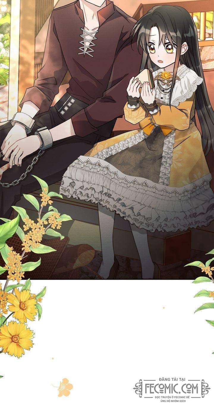 Ashtarte Firenze: Chapter 20