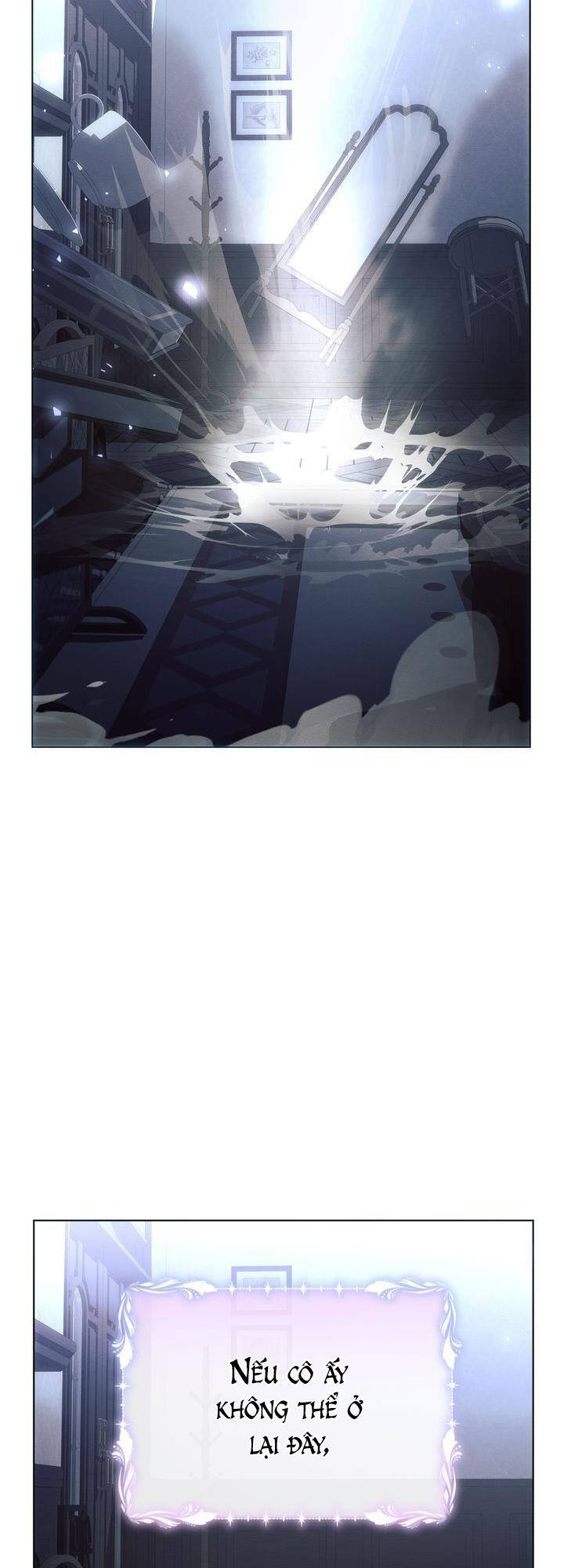 Ashtarte Firenze: Chapter 20
