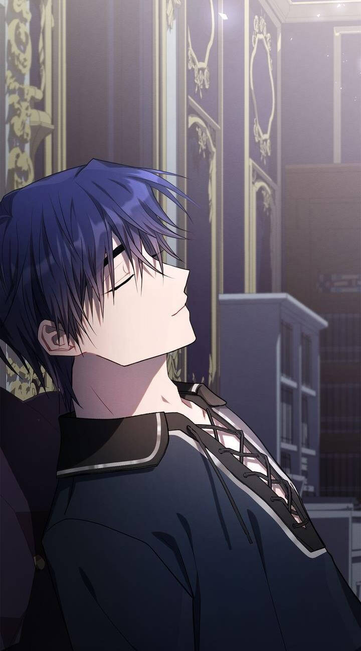 Ashtarte Firenze: Chapter 20