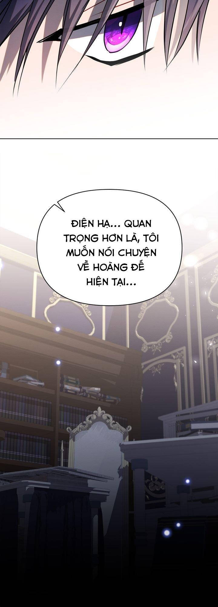 Ashtarte Firenze: Chapter 20