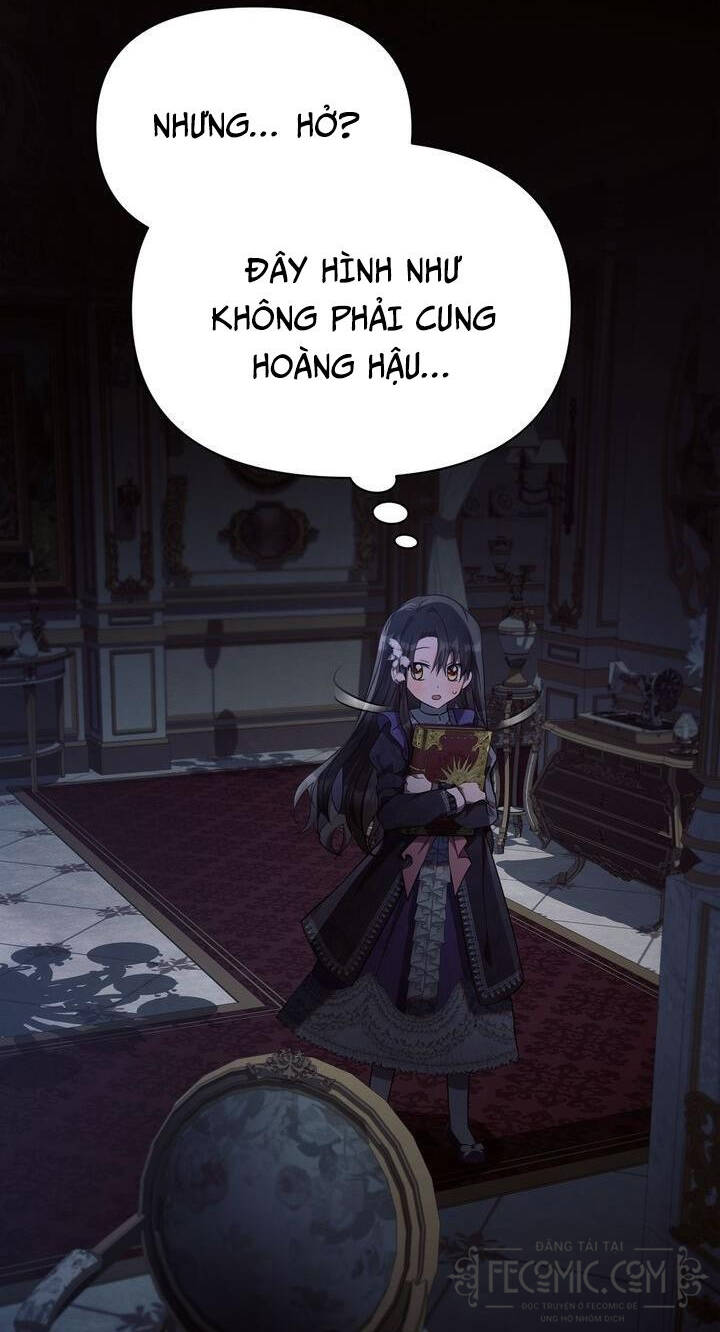 Ashtarte Firenze: Chapter 20