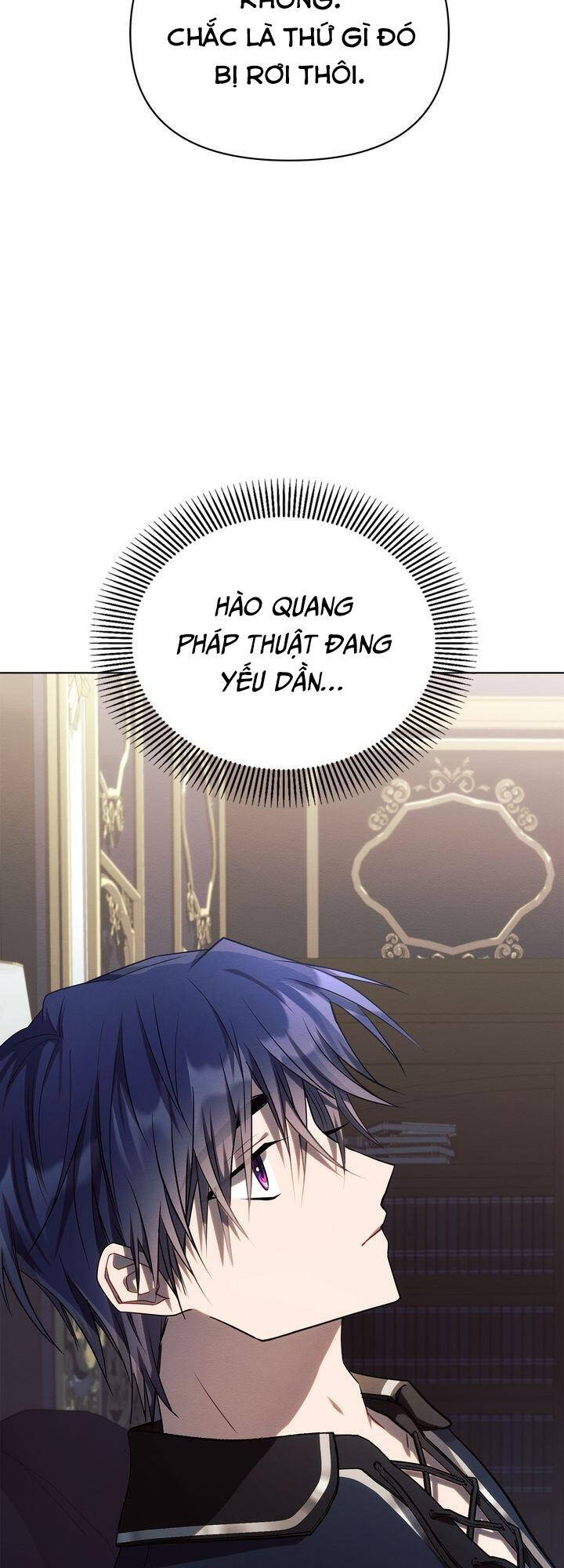 Ashtarte Firenze: Chapter 20