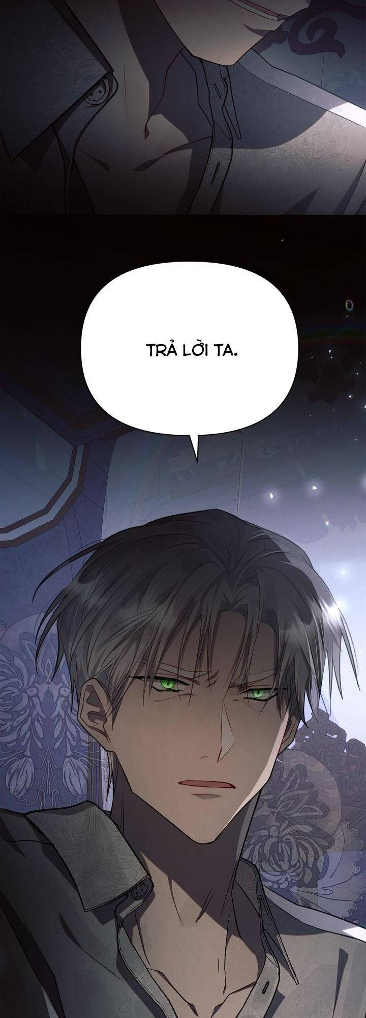 Ashtarte Firenze: Chapter 20