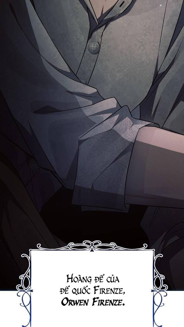 Ashtarte Firenze: Chapter 20