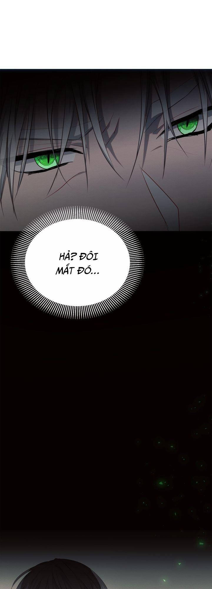 Ashtarte Firenze: Chapter 20