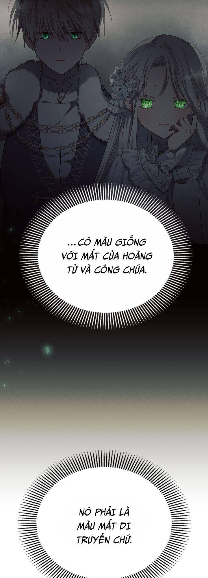 Ashtarte Firenze: Chapter 20