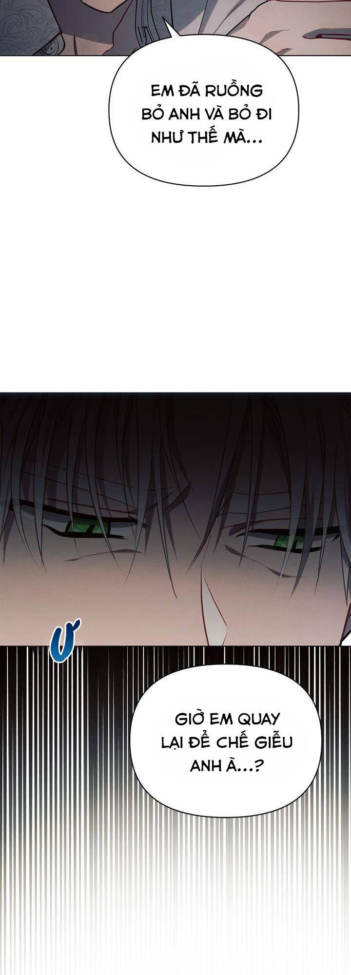 Ashtarte Firenze: Chapter 20