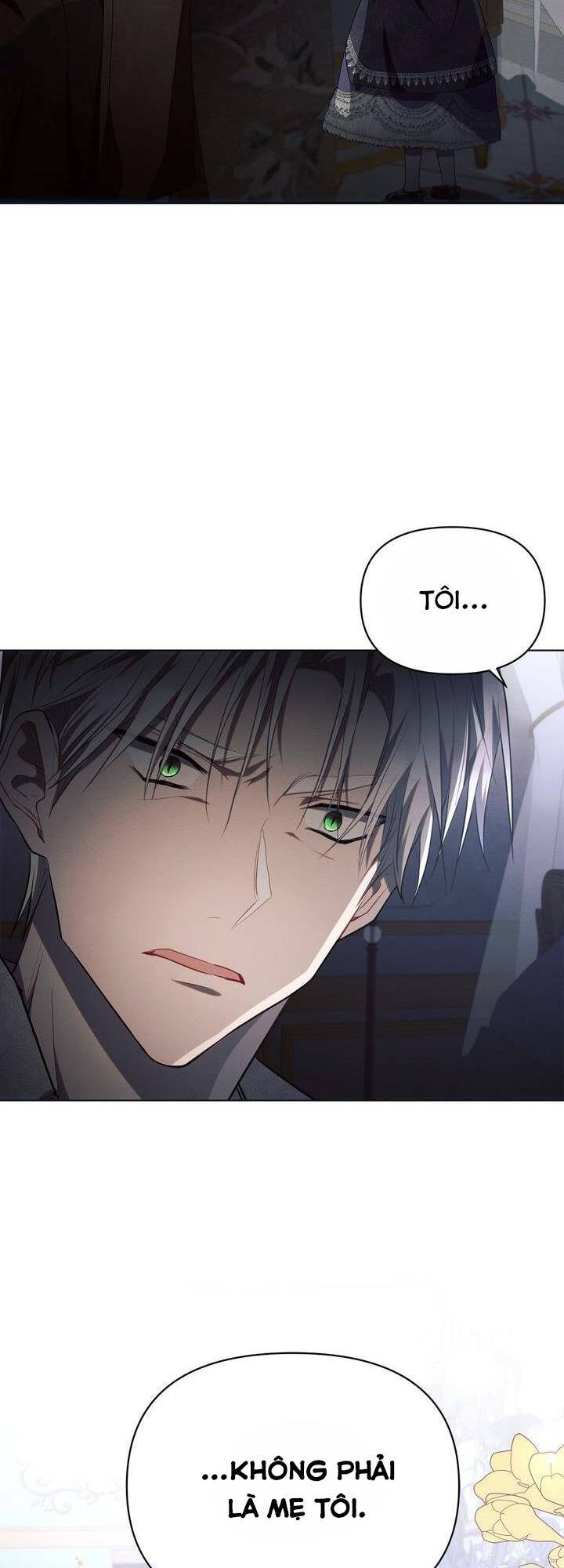 Ashtarte Firenze: Chapter 20