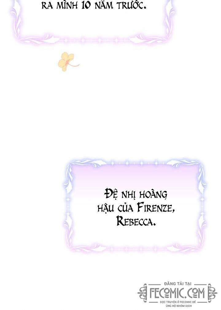 Ashtarte Firenze: Chapter 20