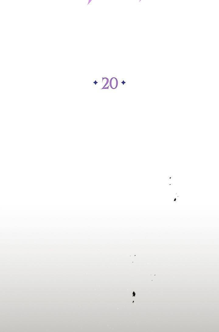 Ashtarte Firenze: Chapter 20