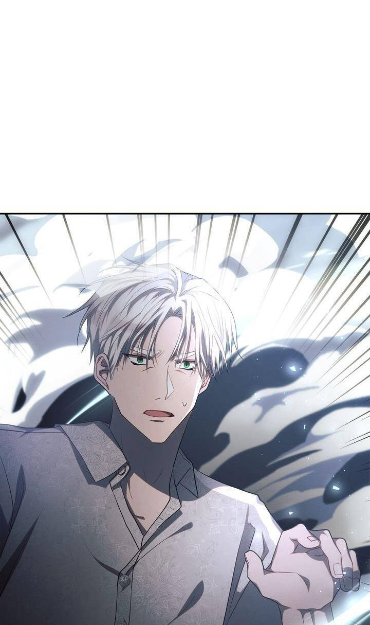Ashtarte Firenze: Chapter 20