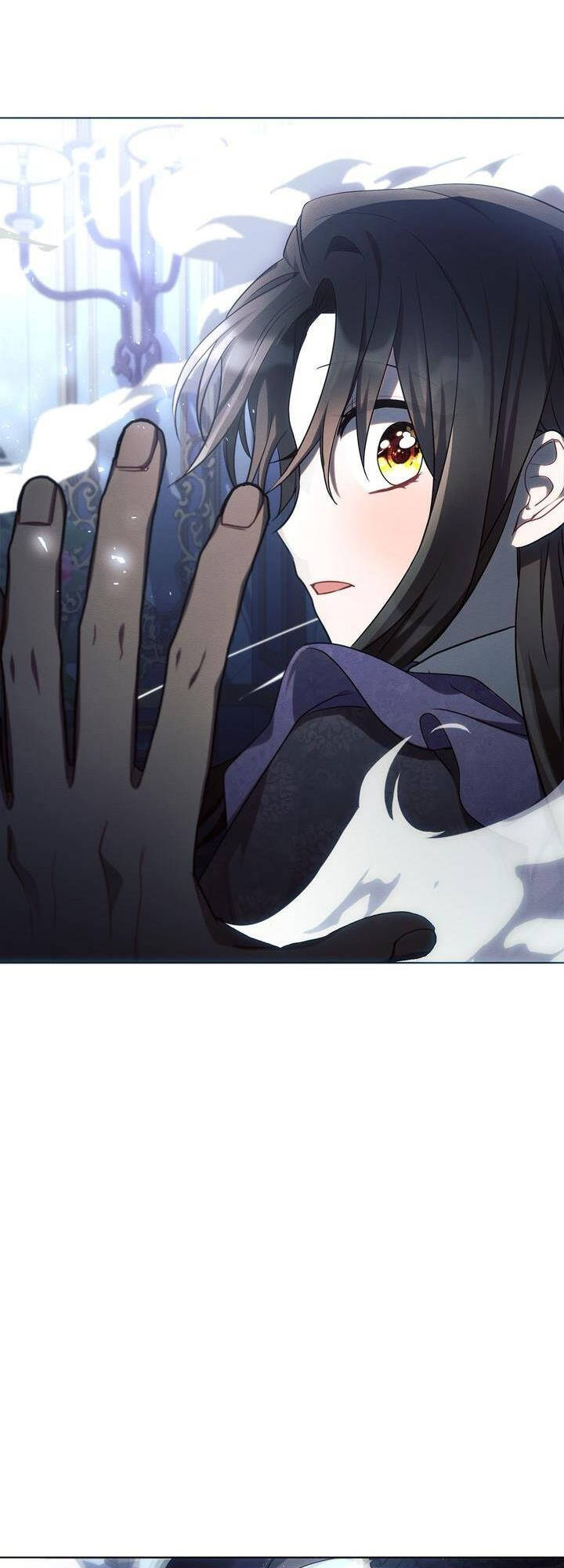 Ashtarte Firenze: Chapter 20