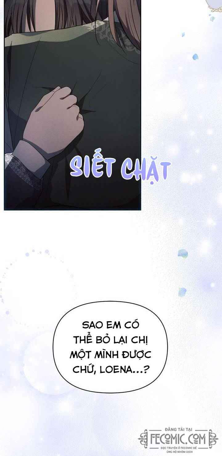 Ashtarte Firenze: Chapter 21