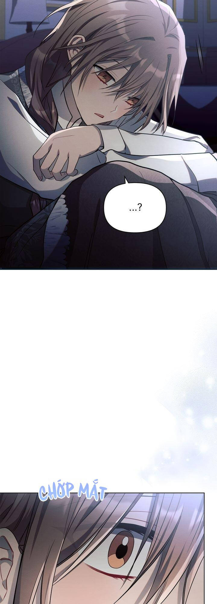 Ashtarte Firenze: Chapter 21