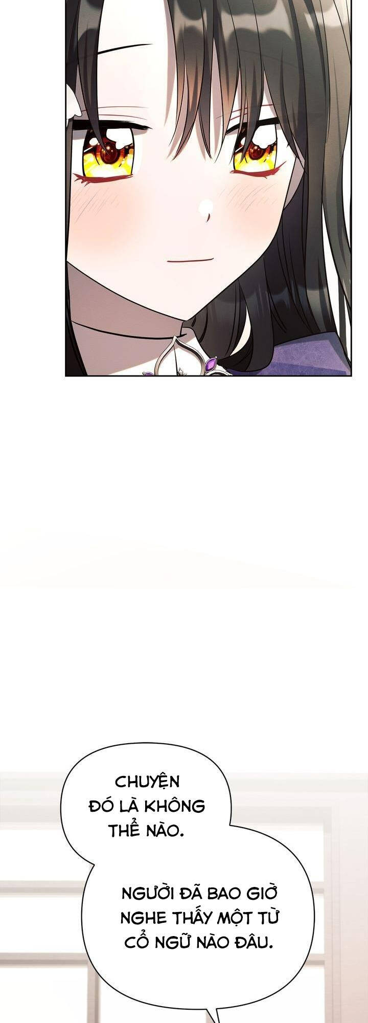 Ashtarte Firenze: Chapter 21
