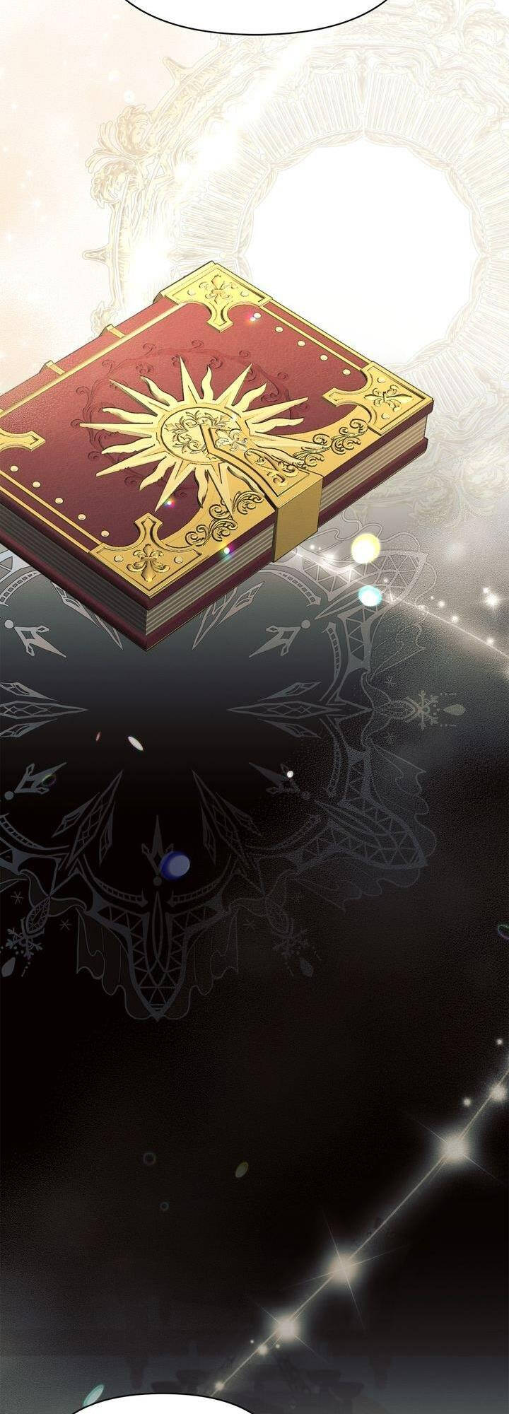 Ashtarte Firenze: Chapter 21