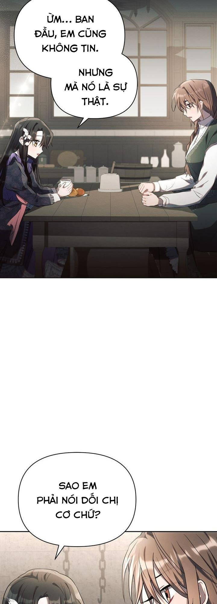 Ashtarte Firenze: Chapter 21