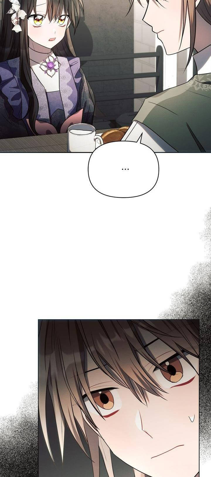 Ashtarte Firenze: Chapter 21