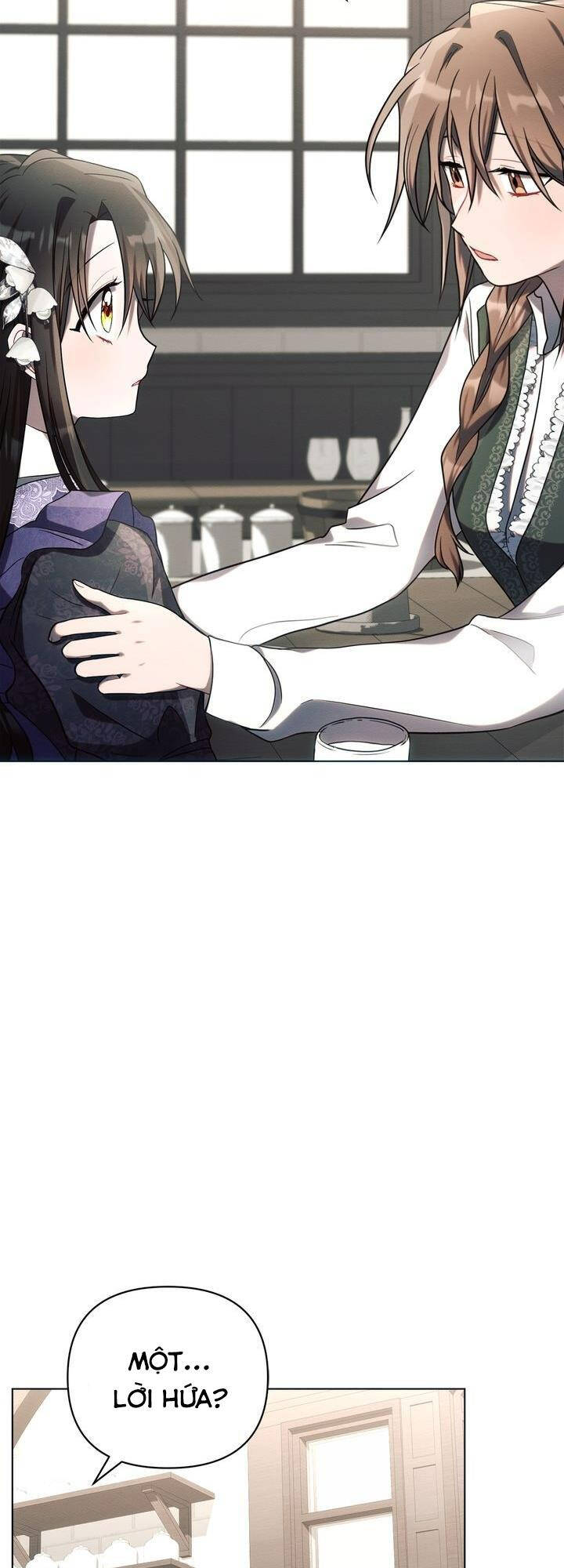 Ashtarte Firenze: Chapter 21