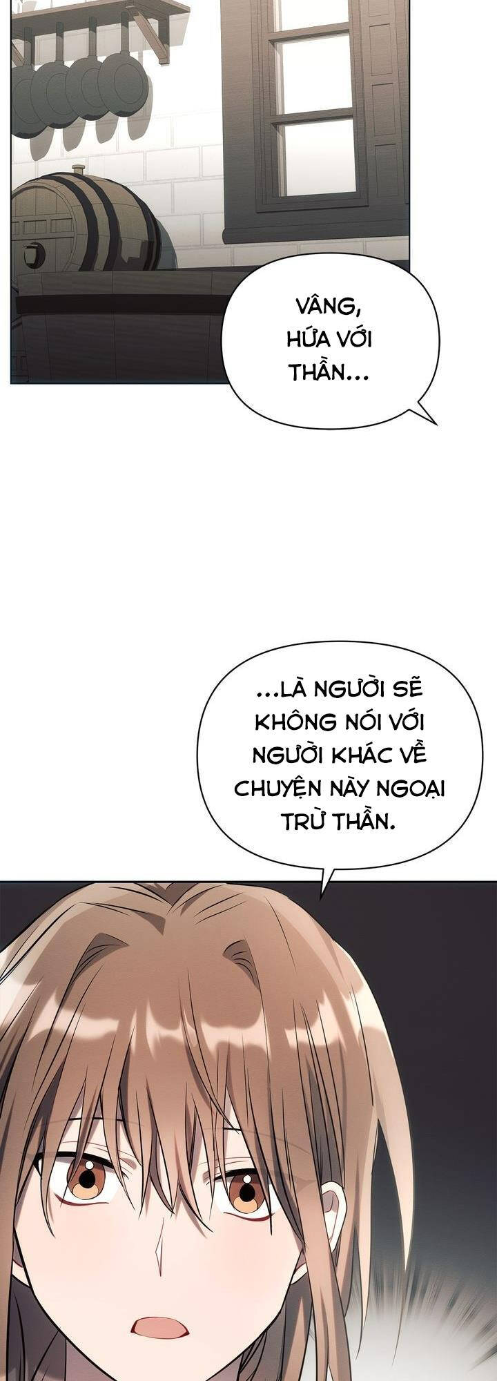 Ashtarte Firenze: Chapter 21