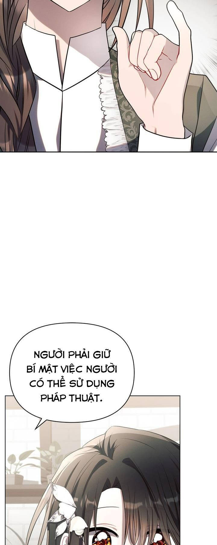 Ashtarte Firenze: Chapter 21