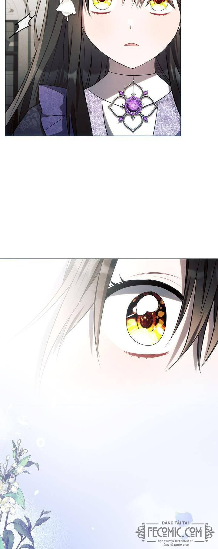 Ashtarte Firenze: Chapter 21
