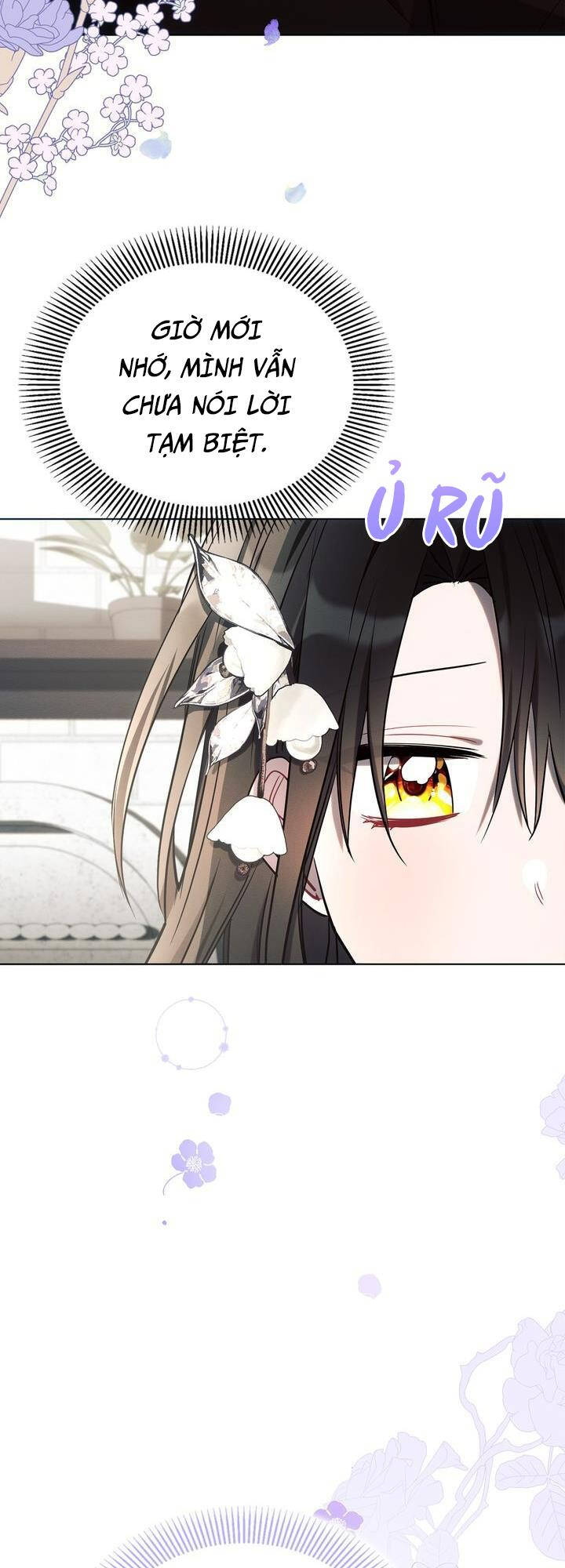 Ashtarte Firenze: Chapter 21