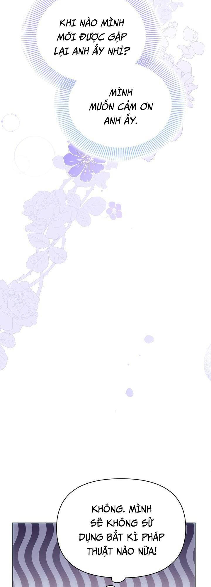 Ashtarte Firenze: Chapter 21