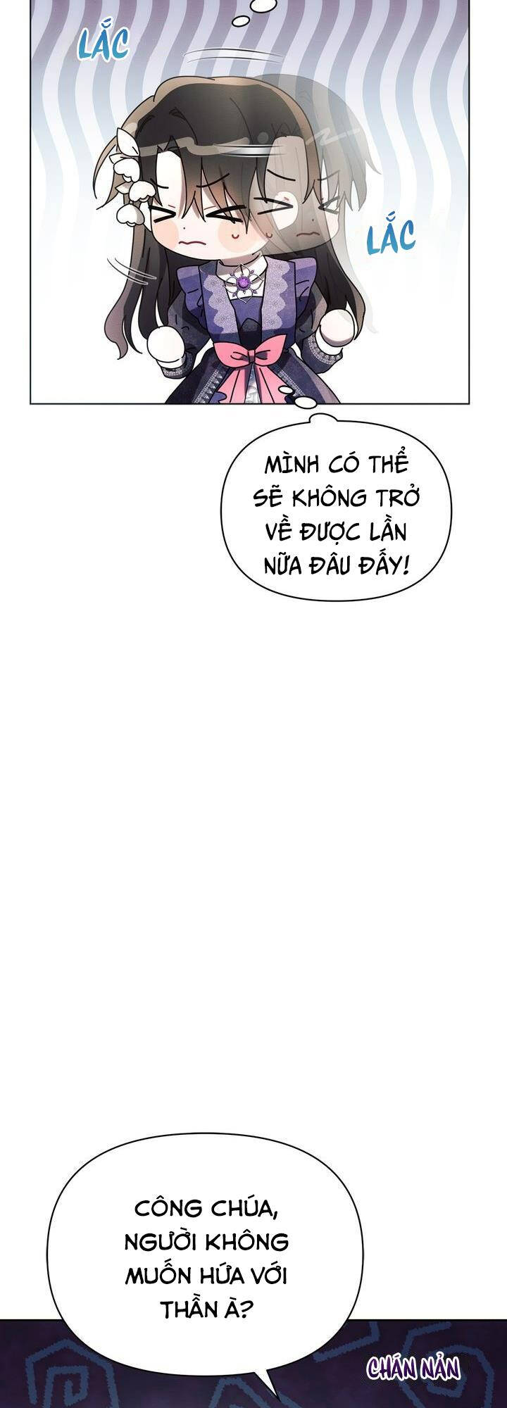 Ashtarte Firenze: Chapter 21