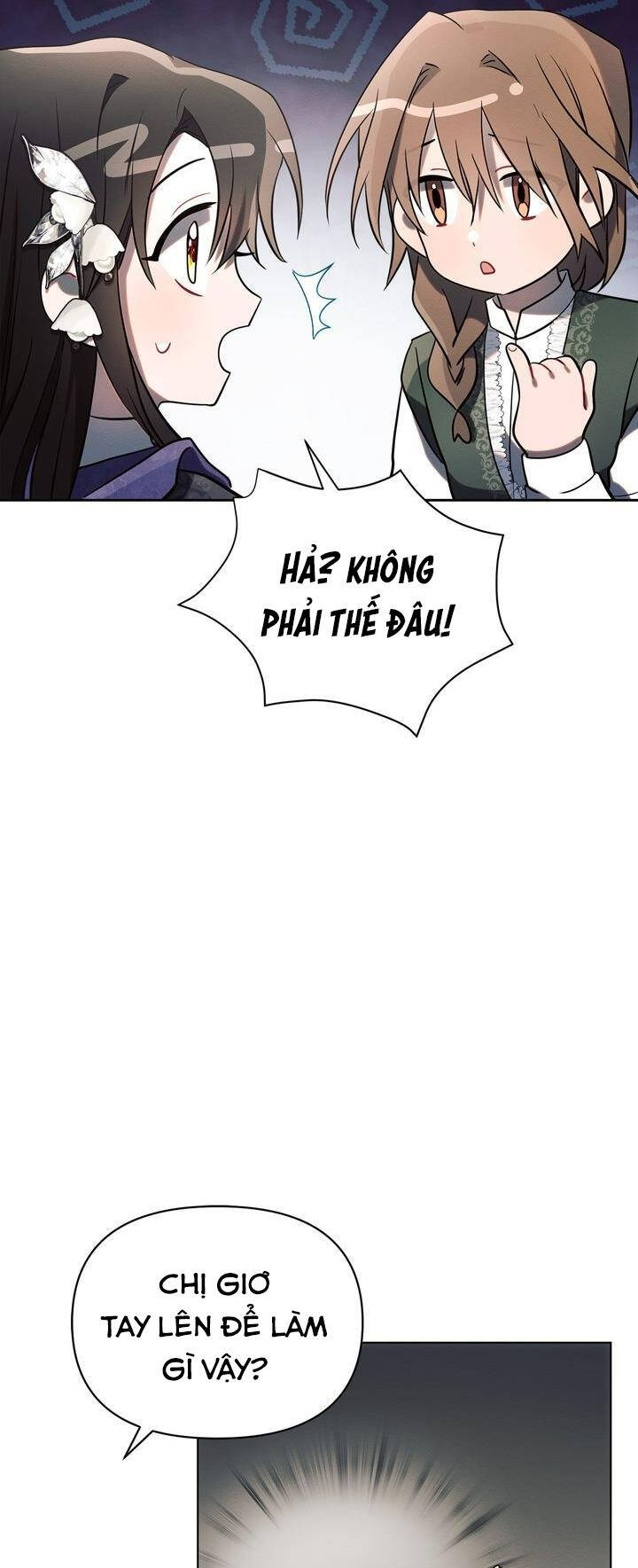 Ashtarte Firenze: Chapter 21