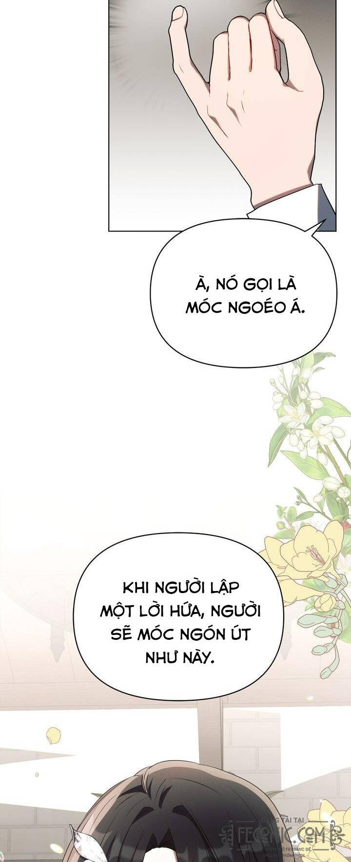 Ashtarte Firenze: Chapter 21