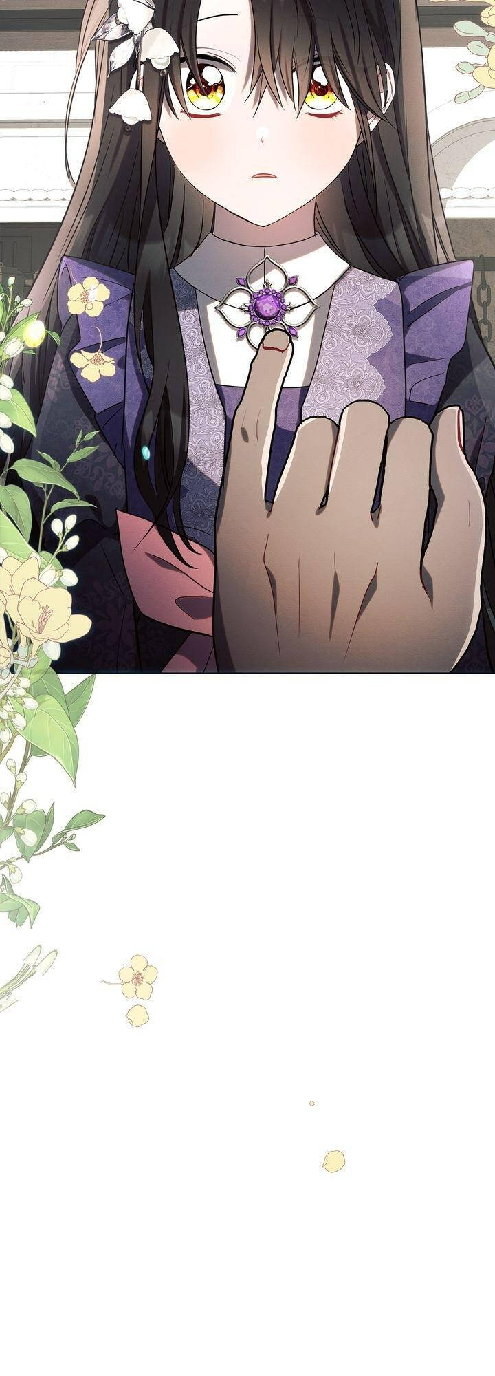 Ashtarte Firenze: Chapter 21