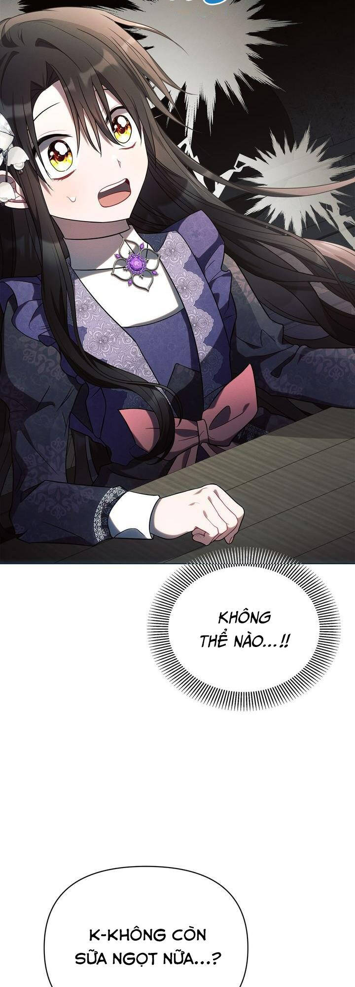 Ashtarte Firenze: Chapter 21