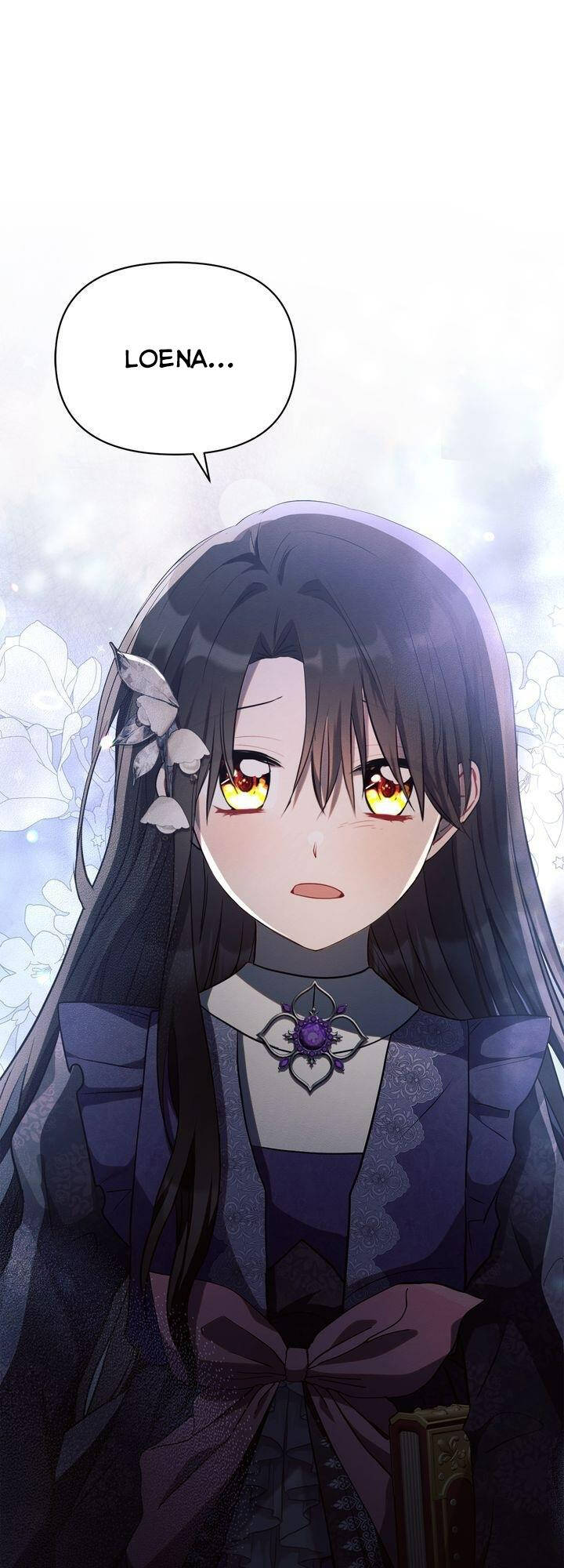 Ashtarte Firenze: Chapter 21