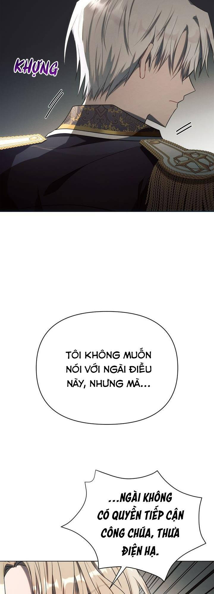 Ashtarte Firenze: Chapter 21