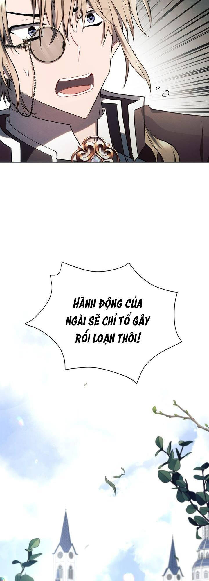 Ashtarte Firenze: Chapter 21