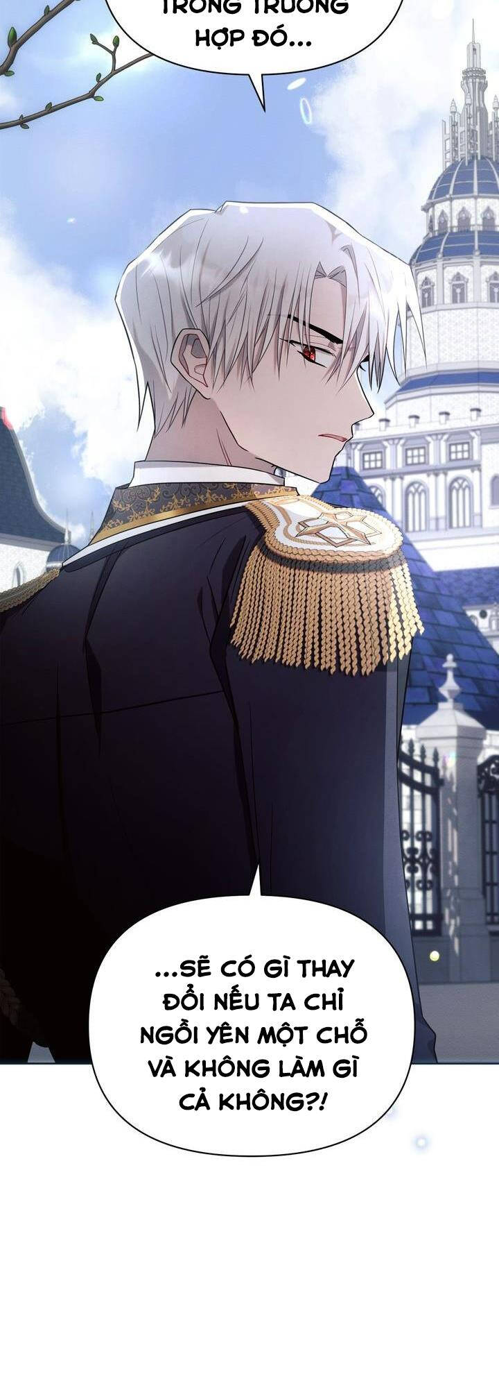 Ashtarte Firenze: Chapter 21